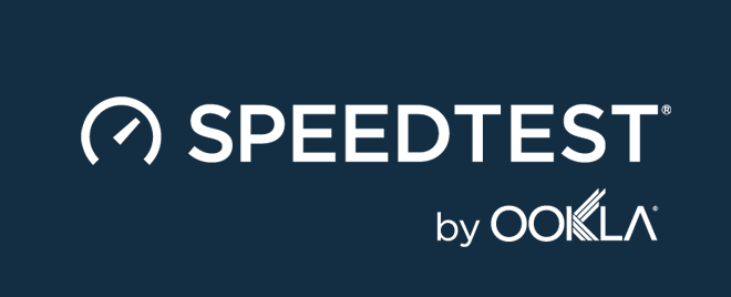 www.speedtest.net